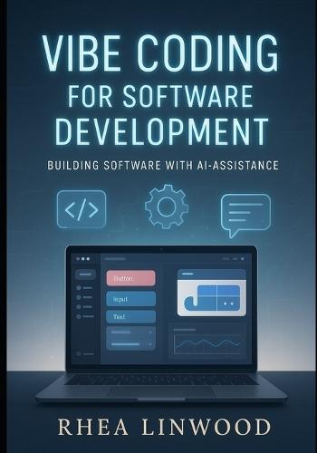 Vibe Coding for Software Development: Building Software with AI-Assistance