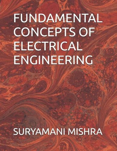 Fundamental Concepts of Electrical Engineering
