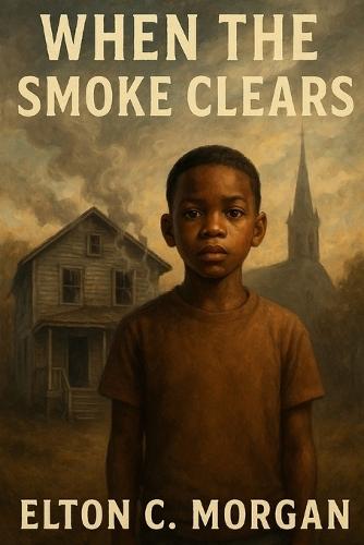 When The Smoke Clears