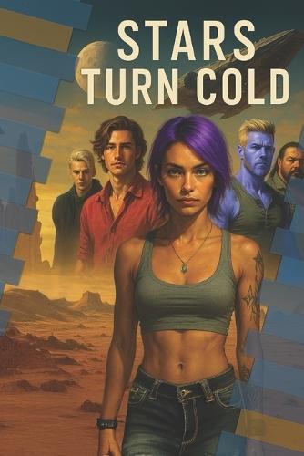 Stars Turn Cold