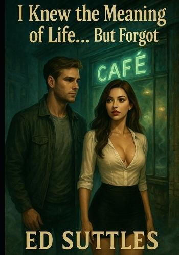 I Knew the Meaning of Life... but Forgot