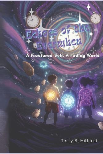 Echoes of the Everwhen: A Fractured Self, A Fading World
