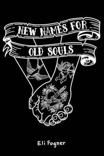 A New Name for an Old Soul