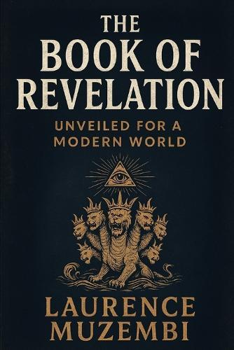 Revelation: A Commentary