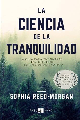 La Ciencia de la Tranquilidad
