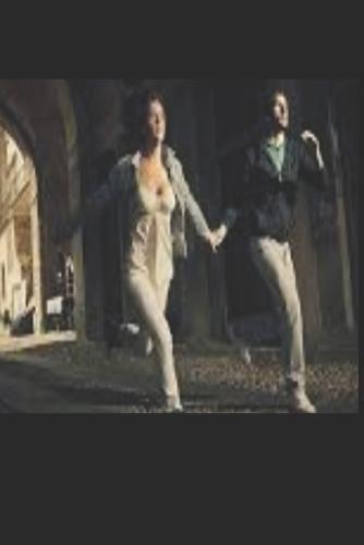 One life for another