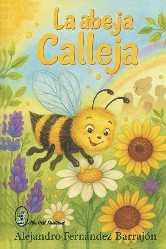 La abeja Calleja