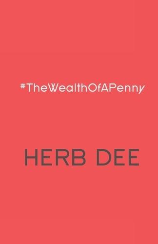 The Wealth of a Penny