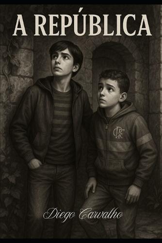 A República