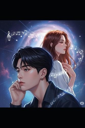 The Bracelet's Promise: Daisy & Vernon's Bound Destinies