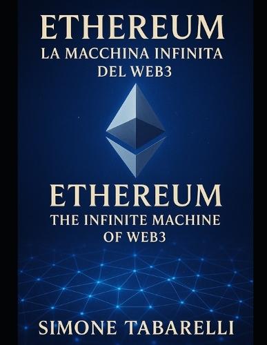 Ethereum: The Global Decentralized Computer