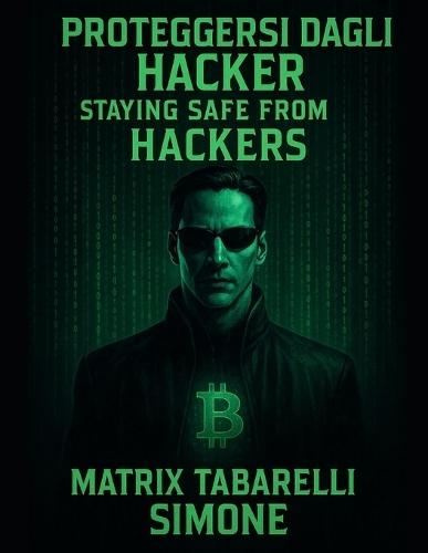 crypto sicurezza proteggersi dagli hackers