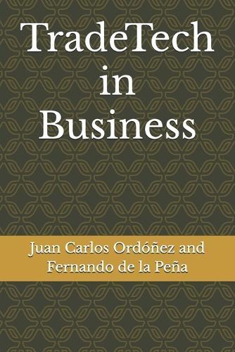 TradeTech in Business