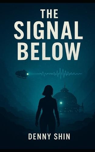 The Signal Below