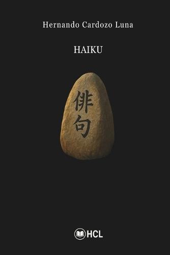 Haiku