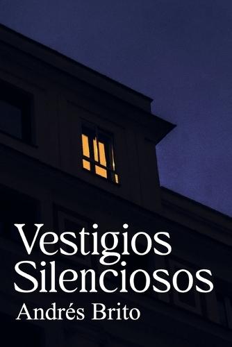 Vestigios Silenciosos
