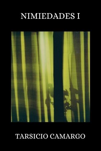 Nimiedades I