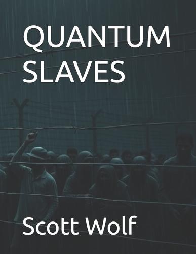 Gia Quantum Slaves