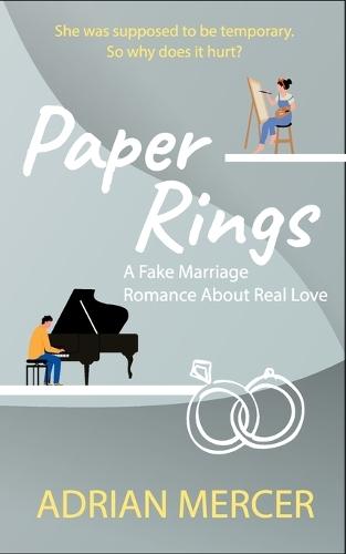 Paper Rings
