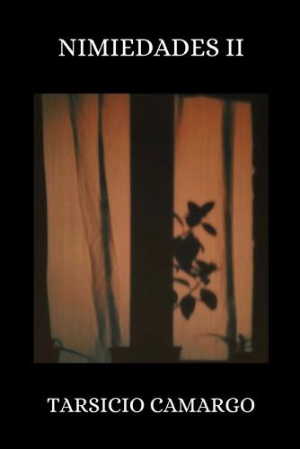 Nimiedades II