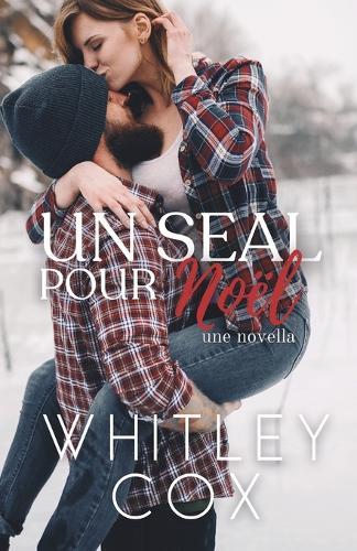 Une SEAL pour Noel