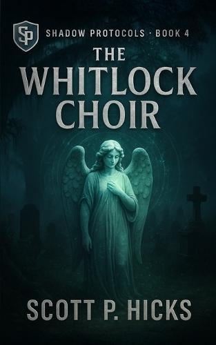 The Whitlock Choir
