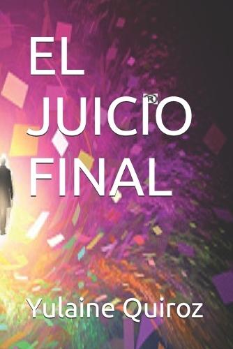 El Juicio Final