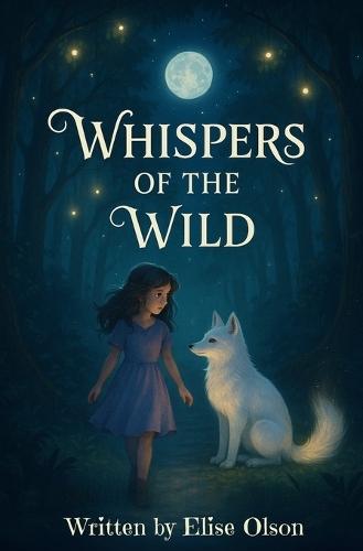 Whispers of the Wild