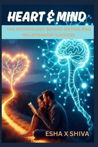 Heart & Mind: The Psychology Behind Dating and Relationship Success