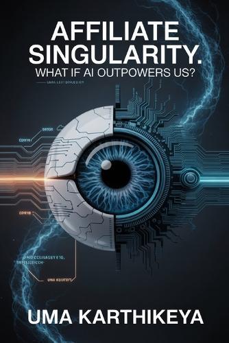 Affiliate Singularity: What if AI Outpowers Us?