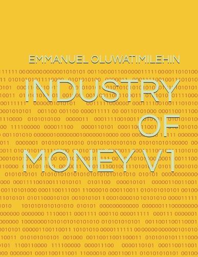 Industry of Money V1