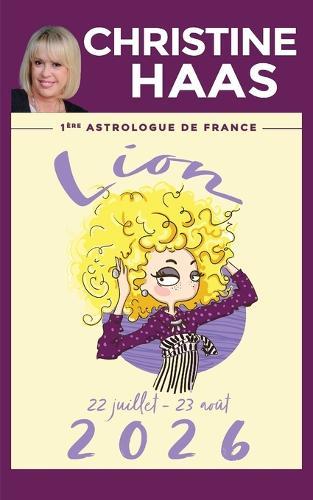 Lion 2026: Du 22 juillet au 23 août