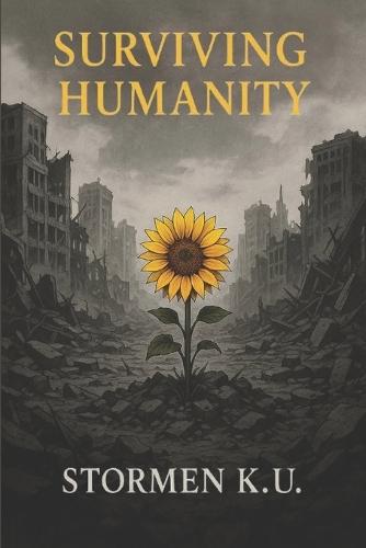 Surviving humanity
