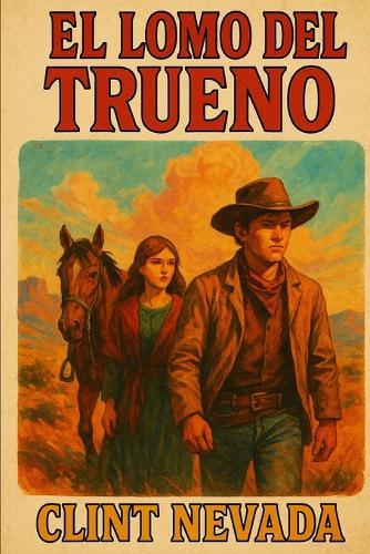 El Lomo del Trueno