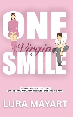 One Virgin Smile