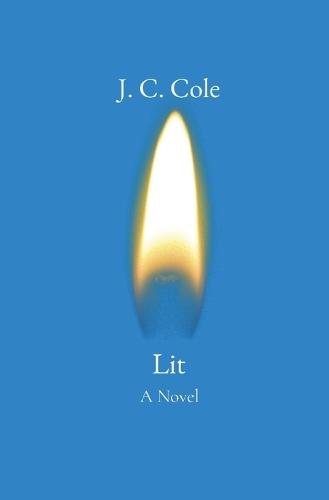 Lit