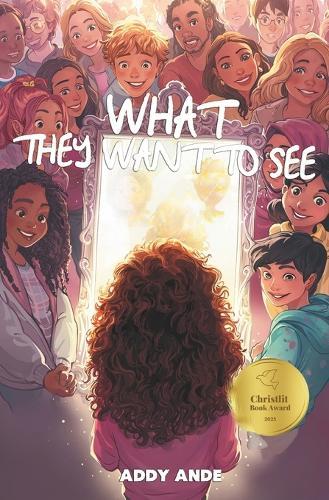 What They Want to See