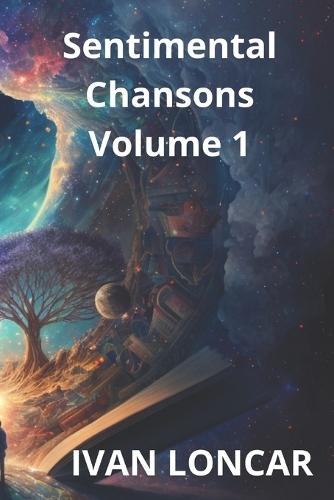 Sentimental - Chansons - Volume 1