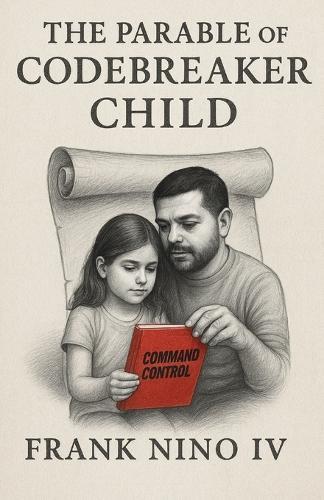 The Parable of Codebreaker Child