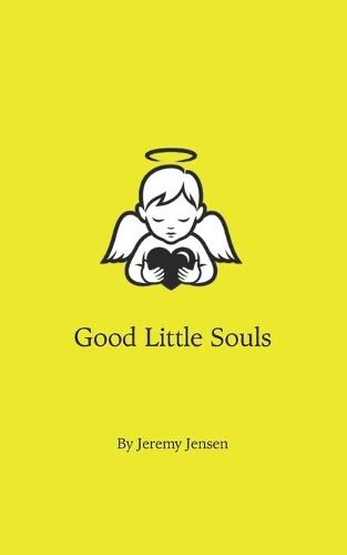 Good Little Souls