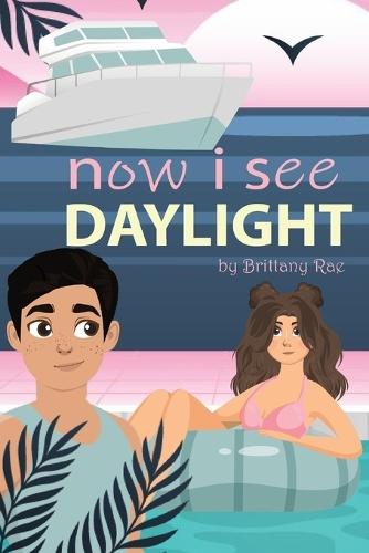 Now I See Daylight