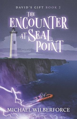 The Encounter at Seal Point