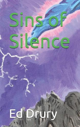 Sins of Silence