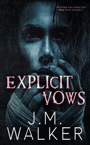 Explicit Vows