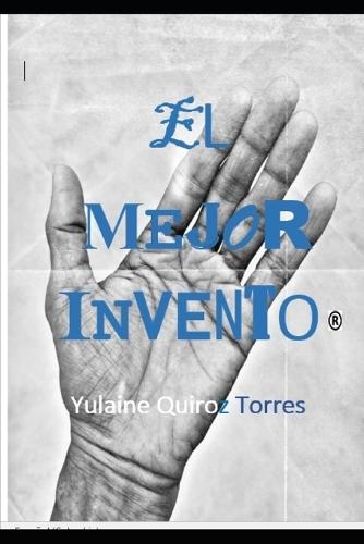 El Mejor Invento