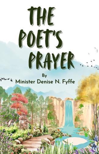 The Poet's Prayer
