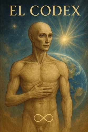 El Codex: Codex Galáctico de la Conciencia Cósmica