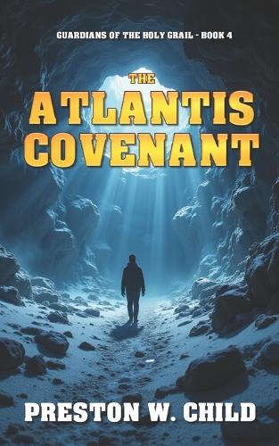 The Atlantis Covenant