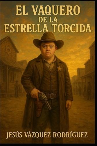 El Vaquero de la Estrella Torcida