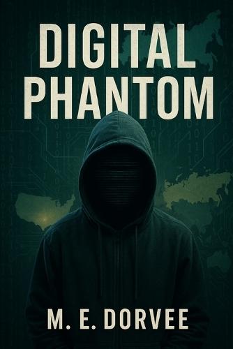 Digital Phantom